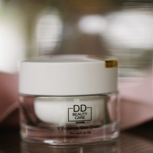 DD Beauty Care Sasiorn