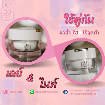 ปัญหาผิวหน้า ฝ้า กระ จุดด่างดำ