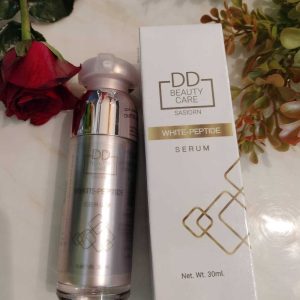 DD Beautycare Sasiorn