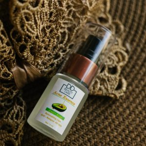 ACNE ESSENCE